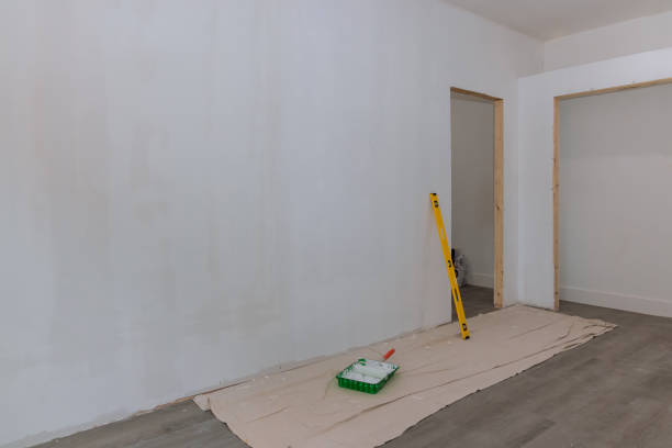 Environmental Consulting for Mold Prevention in Roosevelt, NJ